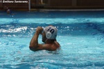 payton_cosenza_117.jpg